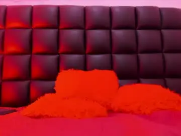 Chaturbate Sex Cam of kai_savage05