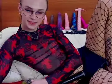 Chaturbate Best Webcam of katashisenpai