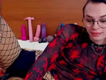 Chaturbate Sex Chat of katashisenpai