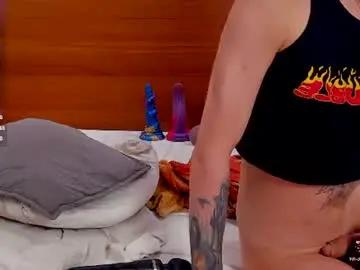 Chaturbate Sex Chat of katashisenpai