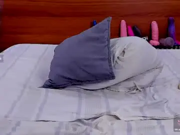 Chaturbate Best live sex cam show of katashisenpai