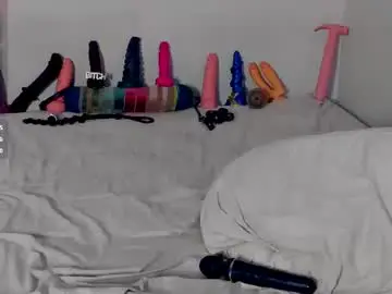 Chaturbate Live Sex of katashisenpai