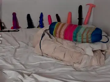 Chaturbate Sex Cam of katashisenpai