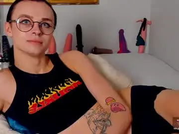Chaturbate Best Webcam of katashisenpai