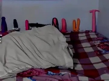 Chaturbate Sex Chat of katashisenpai