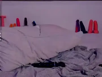 Chaturbate Best Webcam of katashisenpai