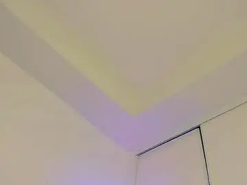 Chaturbate Sex Chat of katee_bloss