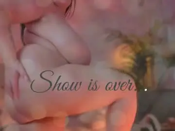 Chaturbate Live Sex Cam of katee_bloss