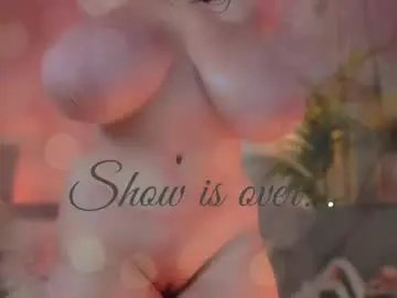 Chaturbate Sex Chat of katee_bloss