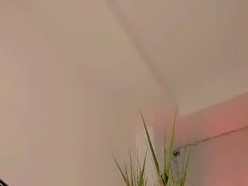 Chaturbate Adult Webcams of katee_bloss
