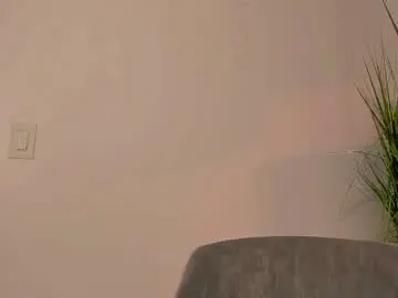 Chaturbate Live Sex of katee_bloss