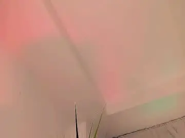 Chaturbate Free Live Porn of katee_bloss