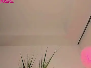 Chaturbate Best live sex cam show of katee_bloss