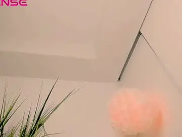 Chaturbate Adult Webcam of katee_bloss