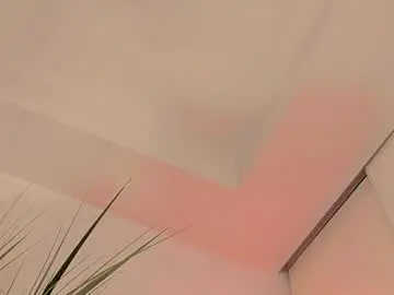 Chaturbate Adult Webcams of katee_bloss