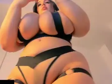 Chaturbate Watch Live Sex Cams of katee_bloss