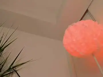 Chaturbate Best live sex cam show of katee_bloss