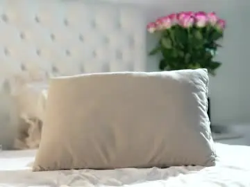 Chaturbate Best live sex cam show of kissing33