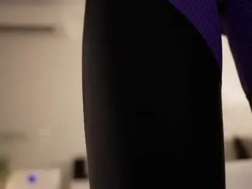 Chaturbate Live Porn of kissing33
