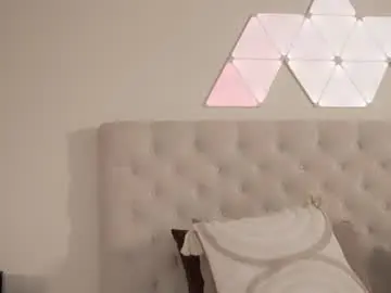 Chaturbate Adult Video Chat of kissing33