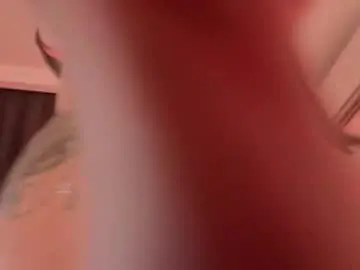 Chaturbate Nude Webcam of kissing33