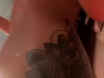 Chaturbate Best live sex cam show of kissing33