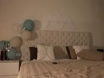 Chaturbate Sex Cam of kissing33