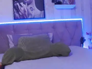 Chaturbate Live Porn of ladyjeen