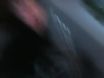 Chaturbate Adult Video Chat of liljames_