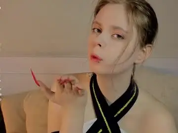 Chaturbate Watch Live Sex Cams of lilytways