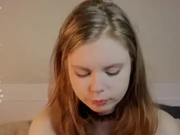 Chaturbate Adult Webcam of lilytways