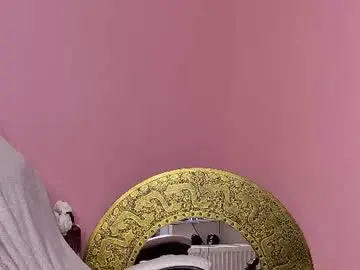 Chaturbate Private Sex Chat of lunnasky_