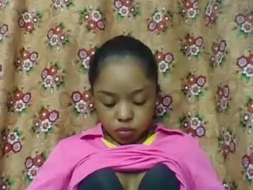 Chaturbate Best Webcam of lyah346034