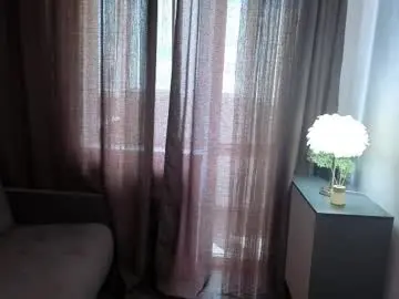 Chaturbate Live Sex Cam of mallieangelini