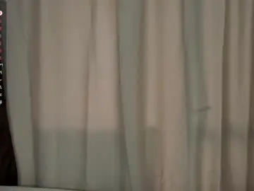Chaturbate Sex Cam of mallieangelini