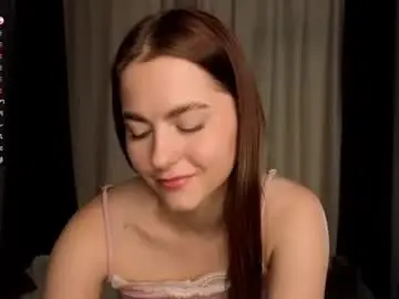 Chaturbate Free Live Porn of mallieangelini
