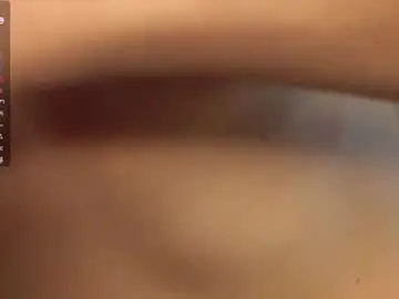 Chaturbate Live Porn of mallieangelini