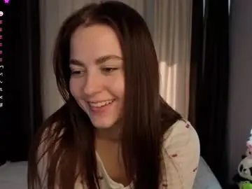 Chaturbate Best live sex cam show of mallieangelini