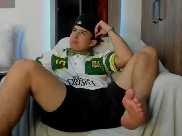 Chaturbate Best live sex cam show of mattiwsmorris_