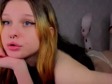 Chaturbate Free Porn Cam of meowli