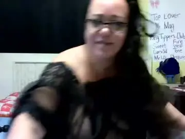 Chaturbate Free Porn Cam of misssuckalot