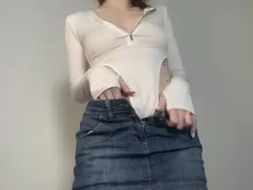 Chaturbate Best live sex cam show of msjill