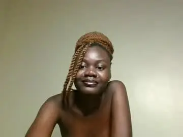 Chaturbate Adult Video Chat of pure_queen1