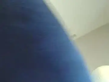 Chaturbate Adult Webcams of sammuel_jones1