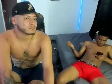 Chaturbate Private Sex Chat of snak_master1