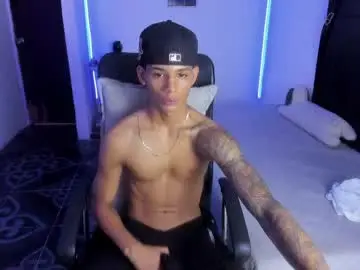 Chaturbate Adult Webcam of snak_master1