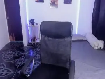 Chaturbate Watch Live Sex Cams of snak_master1