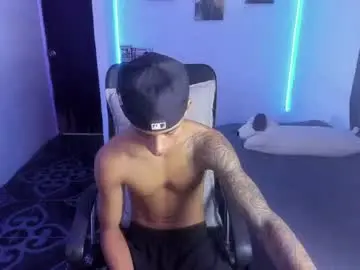 Chaturbate Free Live Porn of snak_master1