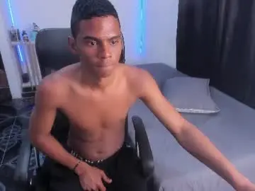 Chaturbate Sex Cam of snak_master1