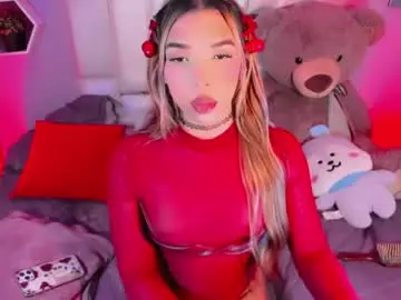 Chaturbate Private Sex Chat of steyseequeen